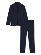SUITS HUGO BOSS 404 34