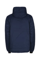 GIUBBINO Canada Goose
