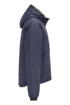 GIUBBINO Canada Goose