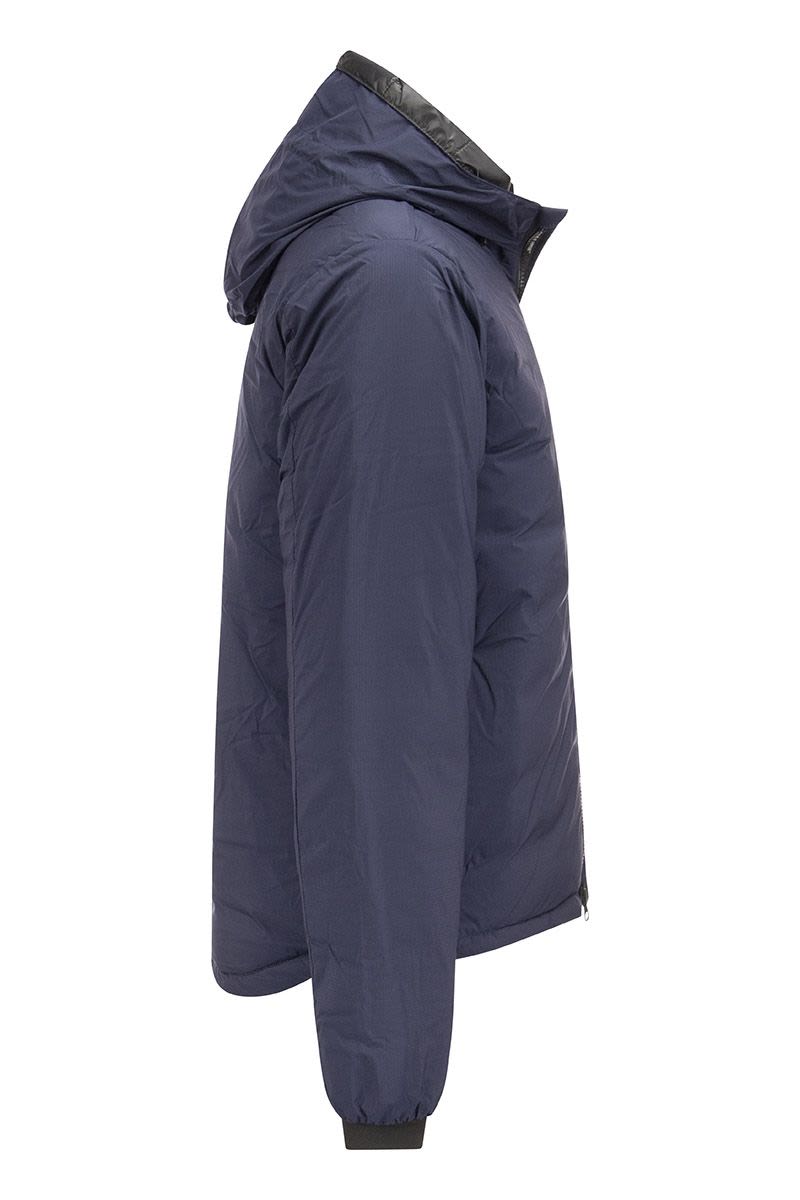 GIUBBINO Canada Goose
