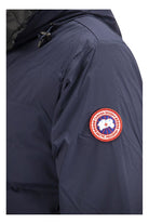 GIUBBINO Canada Goose