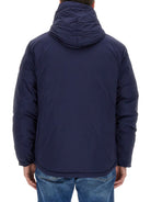 GIUBBINO Canada Goose