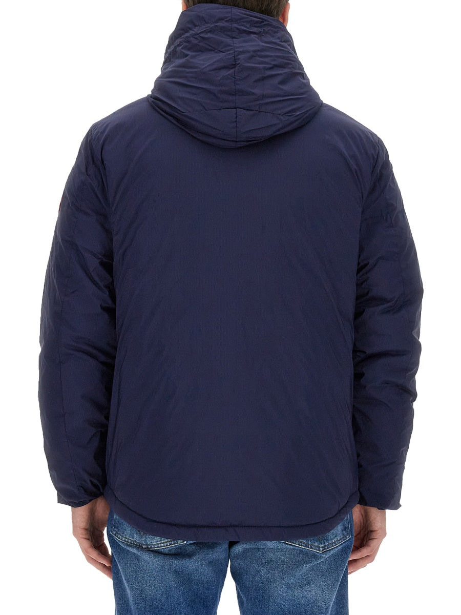 GIUBBINO Canada Goose