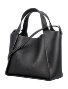 BORSA A TRACOLLA CON LOGO Stella McCartney