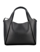 BORSA A TRACOLLA CON LOGO Stella McCartney