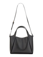 BORSA A TRACOLLA CON LOGO Stella McCartney