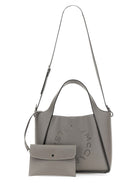 BORSA A TRACOLLA CON LOGO Stella McCartney
