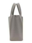 BORSA A TRACOLLA CON LOGO Stella McCartney