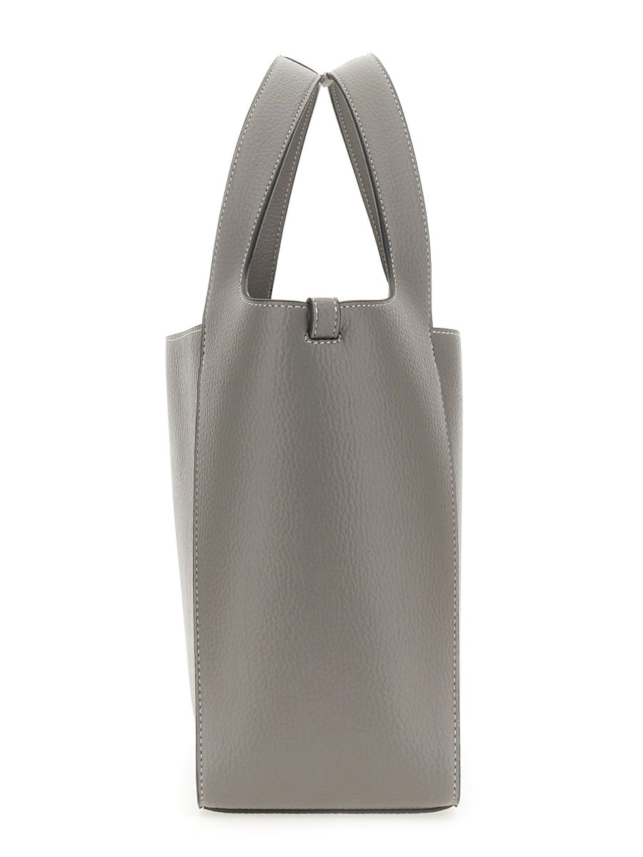 BORSA A TRACOLLA CON LOGO Stella McCartney