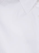"MOD.5422" ICONS COTTON SHIRT Aspesi