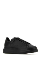 SNEAKER S.RUBBER Alexander McQueen