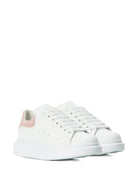 LARGE FIT SNEAKERS Alexander McQueen