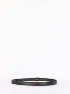CASSANDRE THIN BELT Saint Laurent