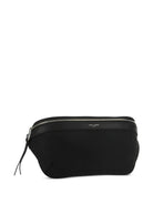 CANVAS POUCH Saint Laurent