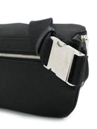CANVAS POUCH Saint Laurent