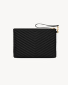 BORSA PER TABLET CASSANDRE Saint Laurent