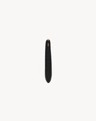 BORSA PER TABLET CASSANDRE Saint Laurent