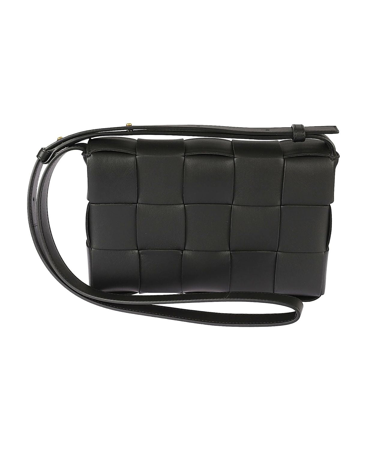 CASSETTE BAG Bottega Veneta