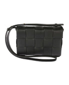 CASSETTE BAG Bottega Veneta