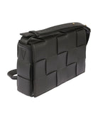 CASSETTE BAG Bottega Veneta