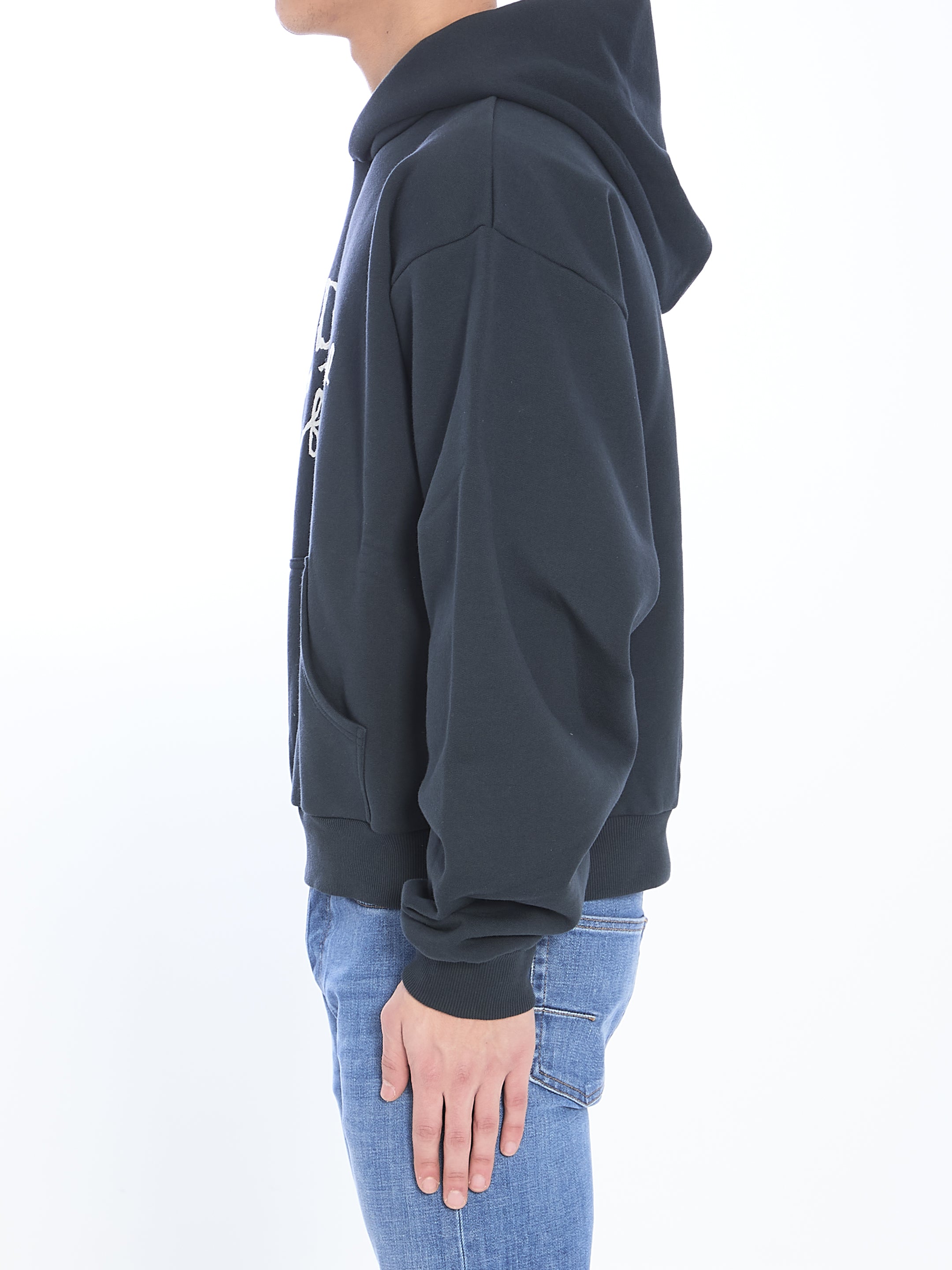 DIOR AND HYLTON NEL HOODIE – Lord & Taylor