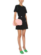 THE MINI POUCH Bottega Veneta