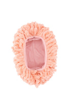 THE MINI POUCH Bottega Veneta