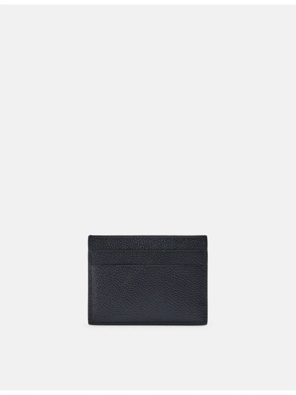 CASH CARDHOLDER Balenciaga