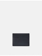 CASH CARDHOLDER Balenciaga
