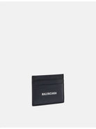 CASH CARDHOLDER Balenciaga