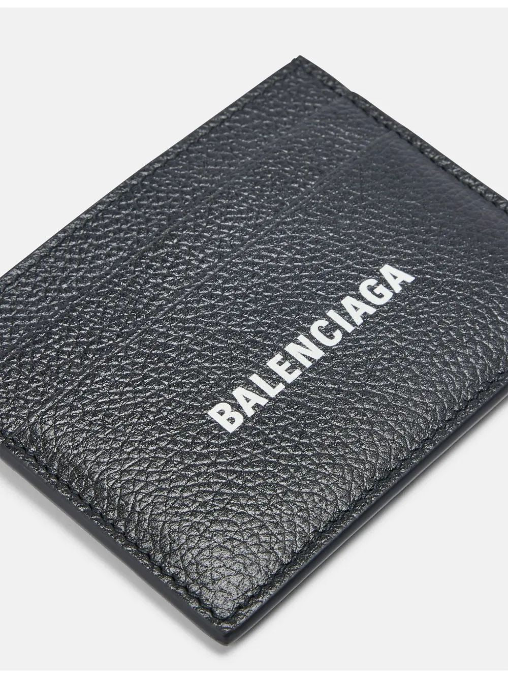 CASH CARDHOLDER Balenciaga