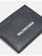 CASH CARDHOLDER Balenciaga
