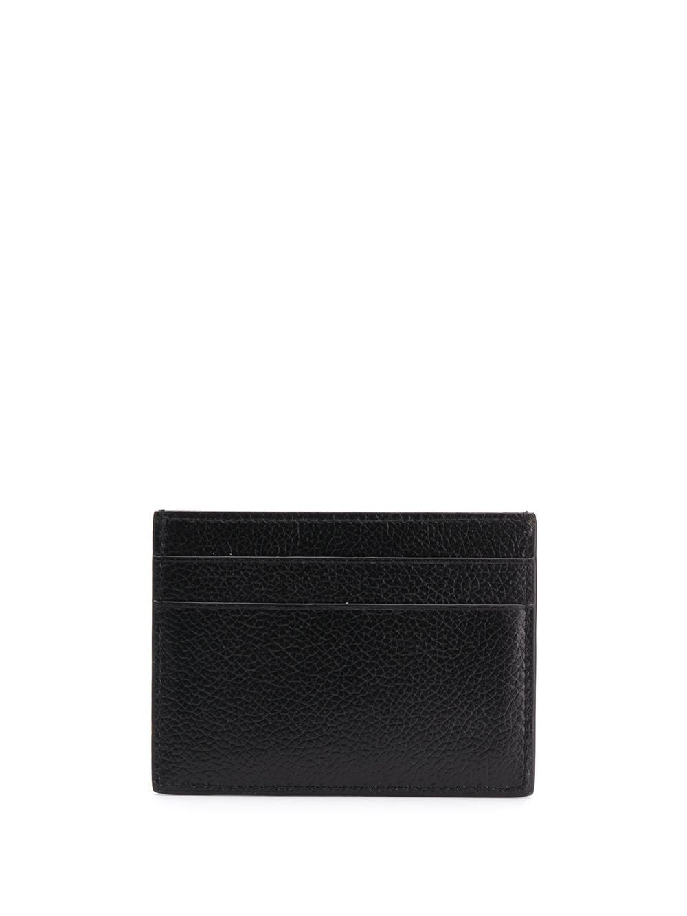 CASH CARDHOLDER Balenciaga