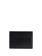 CASH CARDHOLDER Balenciaga