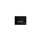 CASH CARD HOLDER Balenciaga BLACK UNI