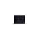 CASH CARD HOLDER Balenciaga