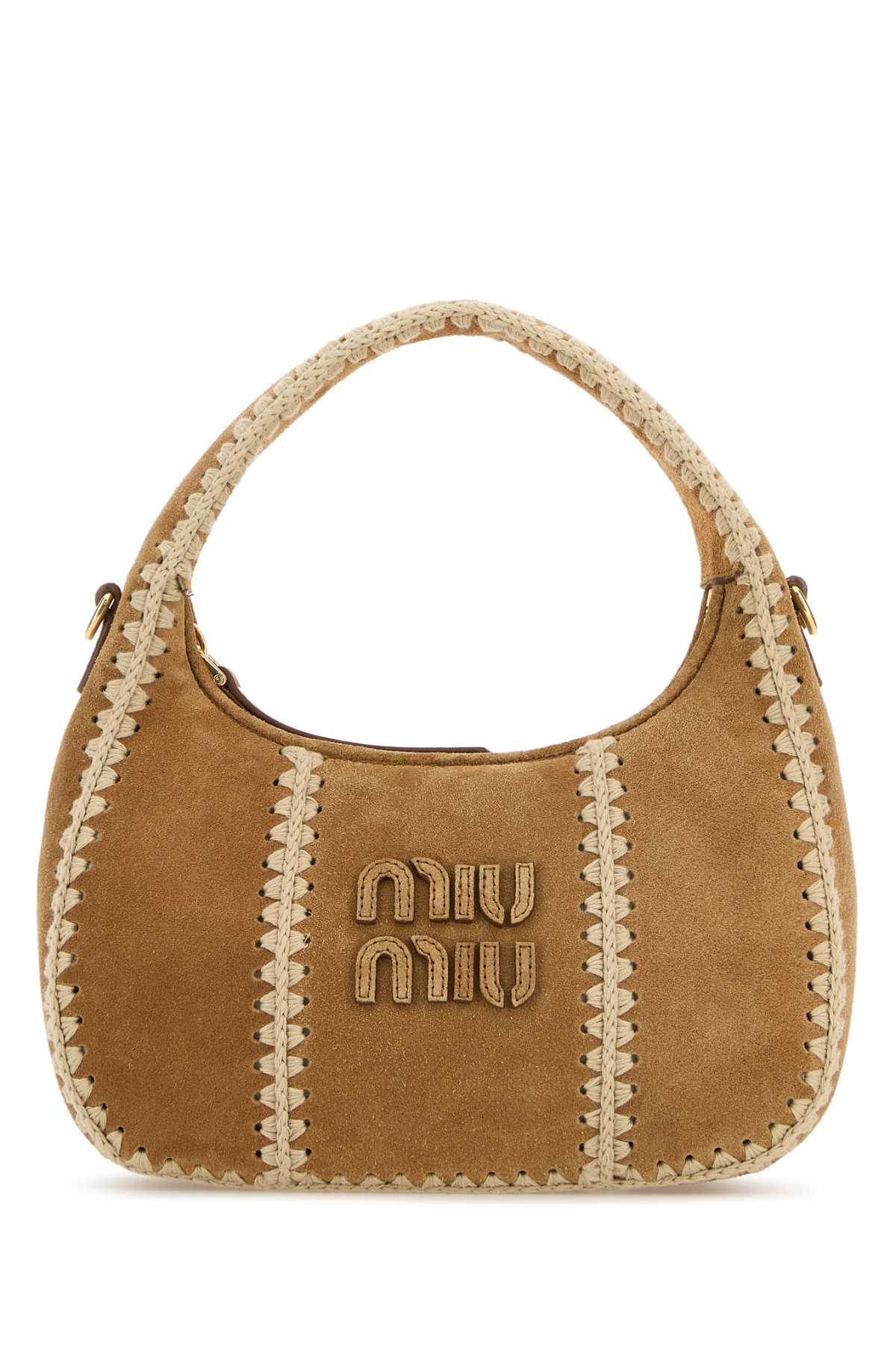 WANDER Miu Miu NATURAL TU