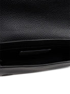 ORB-PLAQUE CROSSBODY CLUTCH BAG Vivienne Westwood