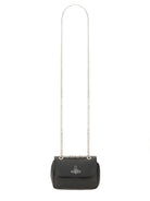 BORSA CON CATENA SMALL Vivienne Westwood