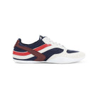GYMNASIUM SNEAKERS Miu Miu