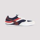 GYMNASIUM SNEAKERS Miu Miu