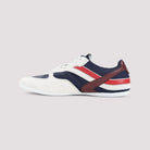 GYMNASIUM SNEAKERS Miu Miu