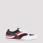 GYMNASIUM SNEAKERS Miu Miu BLUE 38