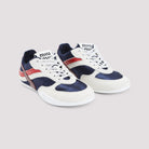 GYMNASIUM SNEAKERS Miu Miu