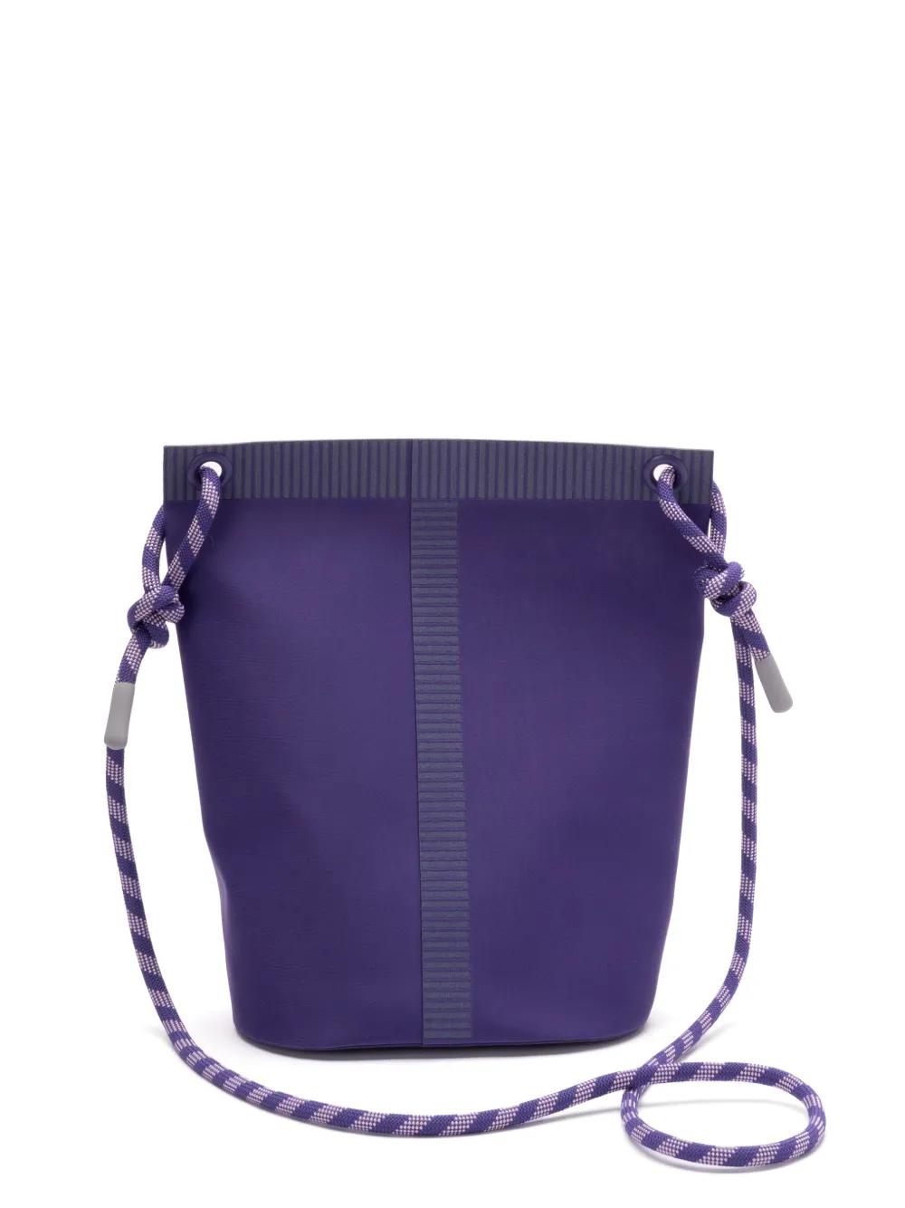 AMOEBA BY SALEHE BEMBURY CLUTCH BAG Moncler