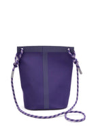 AMOEBA BY SALEHE BEMBURY CLUTCH BAG Moncler