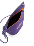 AMOEBA BY SALEHE BEMBURY CLUTCH BAG Moncler