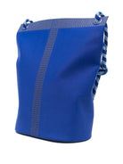 AMOEBA BY SALEHE BEMBURY CLUTCH BAG Moncler