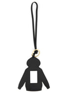 CHARM AVENTURE Miu Miu