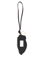 CHARM AVENTURE Miu Miu